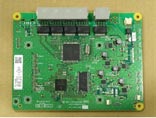 NEC Router