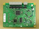 NEC Router
