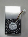 NEC Fan 3N170154