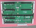 NEC Mother Board