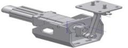 4DX  104058 NX1P-4200 ASSY ACTUATOR MODULE RIGHT