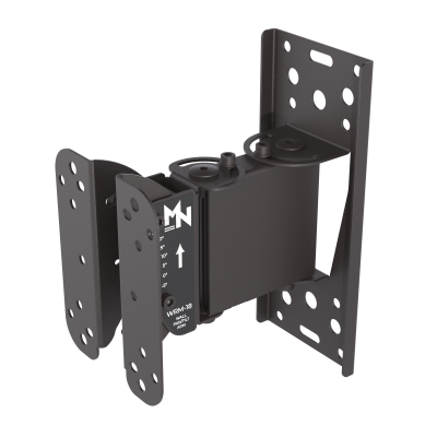 MN WRM-18