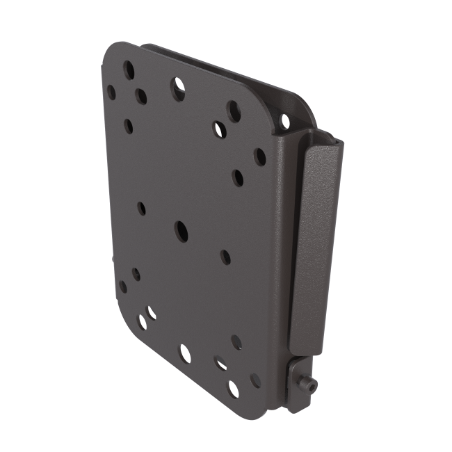 MAG WMT-20 Surround Bracket