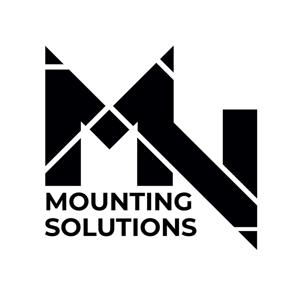 CMT-H3X