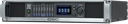 QSC CX-Q8K8 Amp