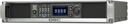 QSC CX-Q2K4 Amp