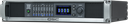 QSC CX-Q 4K8