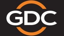GDC PSD RAID Set (3 x 1TB)
