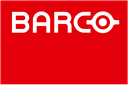 Barco ICP-D Board