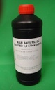 Barco Coolant 6-pack