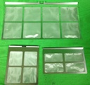 Barco Filter Pack