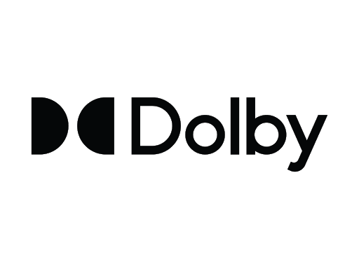 Remote Fader-Dolby