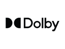 Remote Fader-Dolby