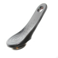 Dallas Key for Barco DP2K