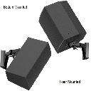 Dolby MM-060 Multi Mount