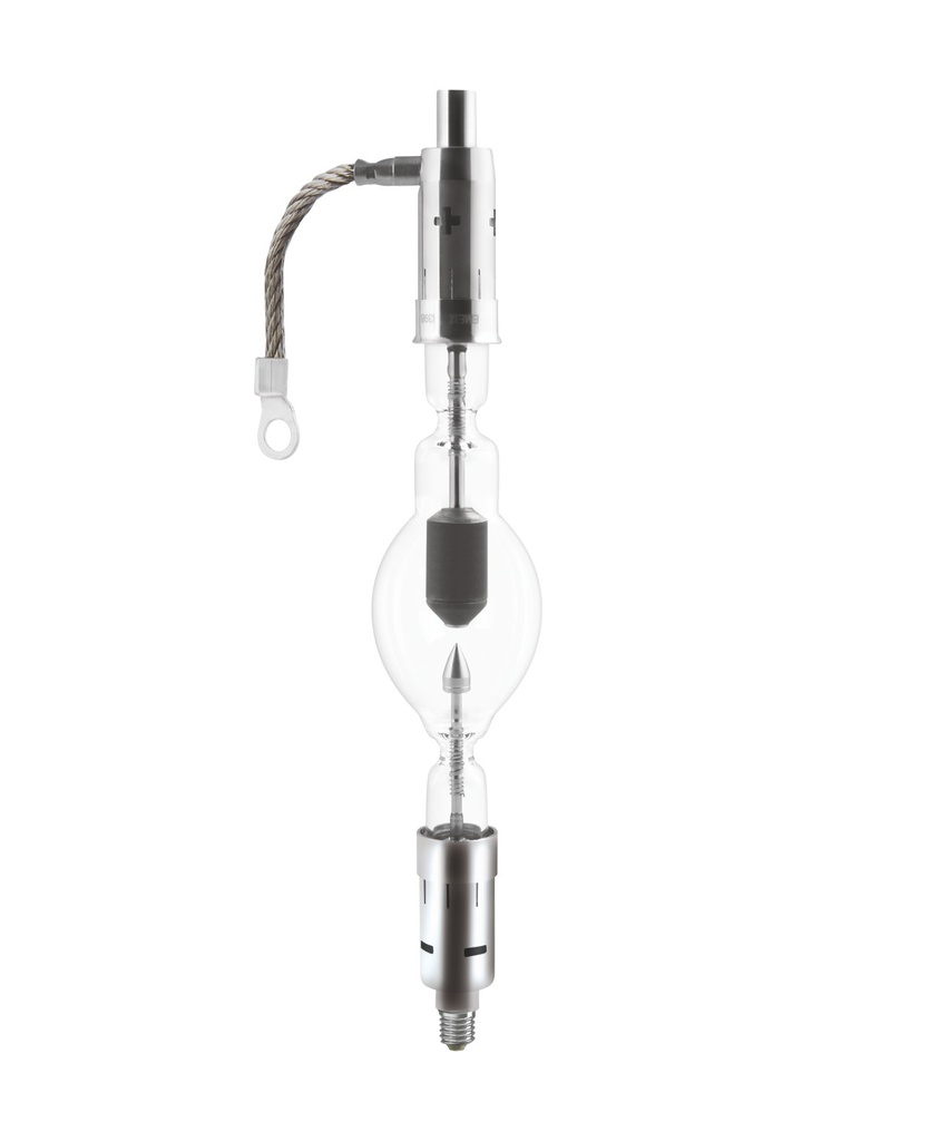 XBO 2200 W/DHP OFR Lamp