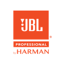 JBL Control 14C/T- BK