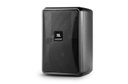 JBL Control 23-1
