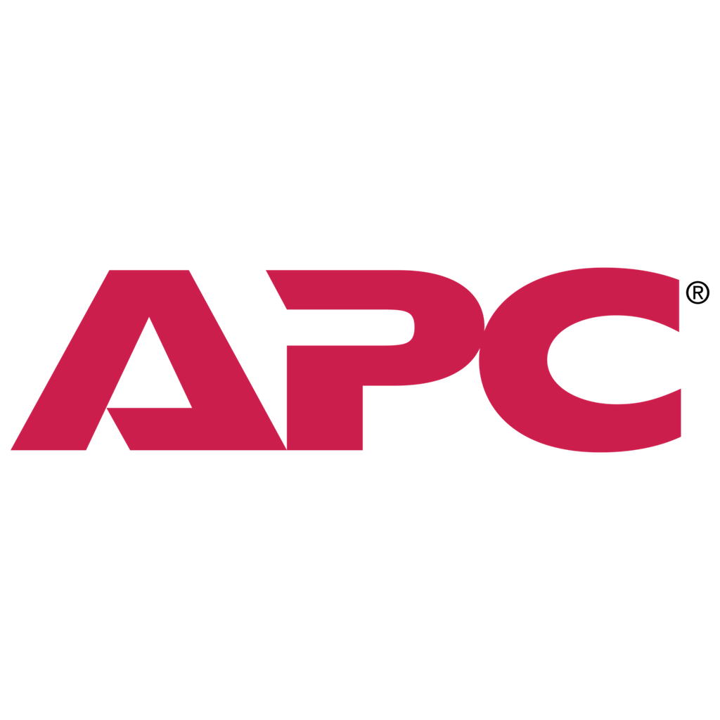 APC BR1300G Battery Only