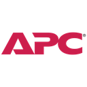 APC BR1300G Battery Only