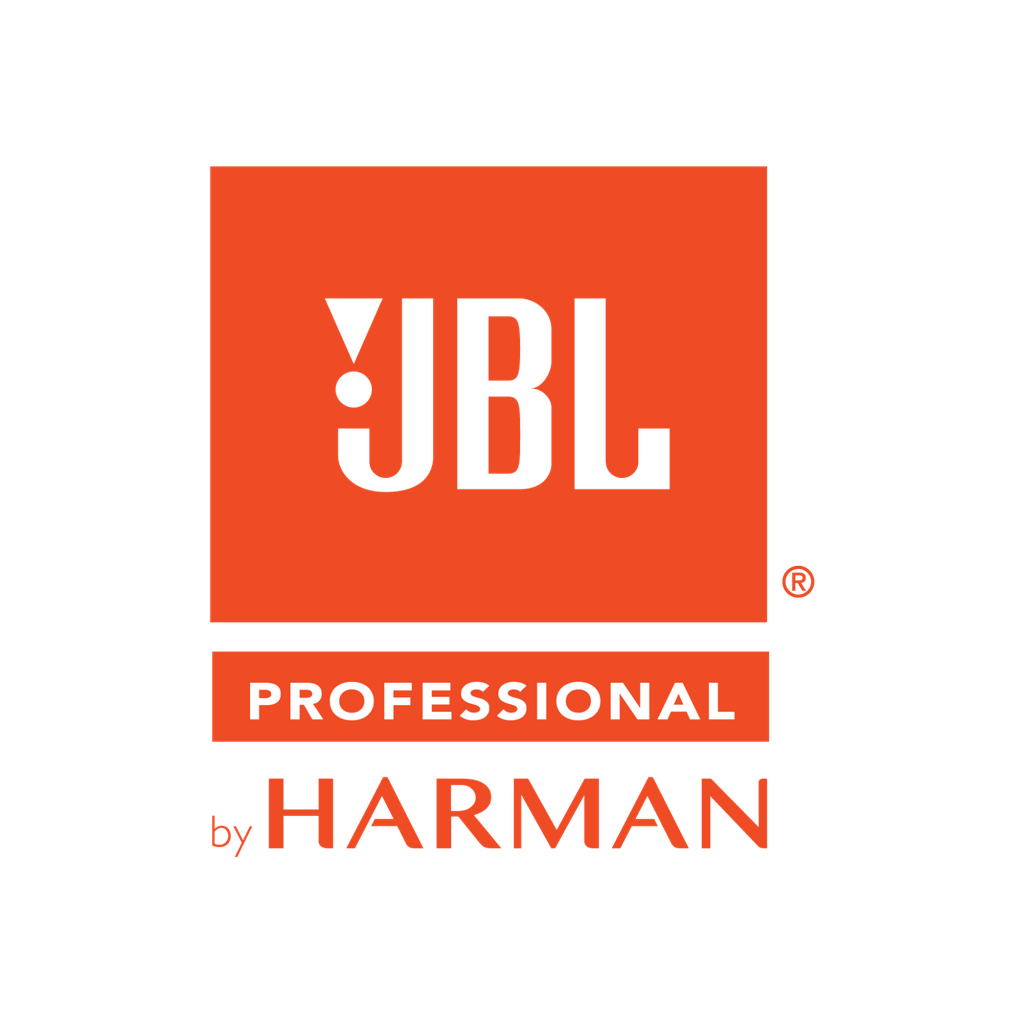 JBL HDP8320