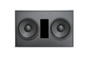 JBL 5628 Sub