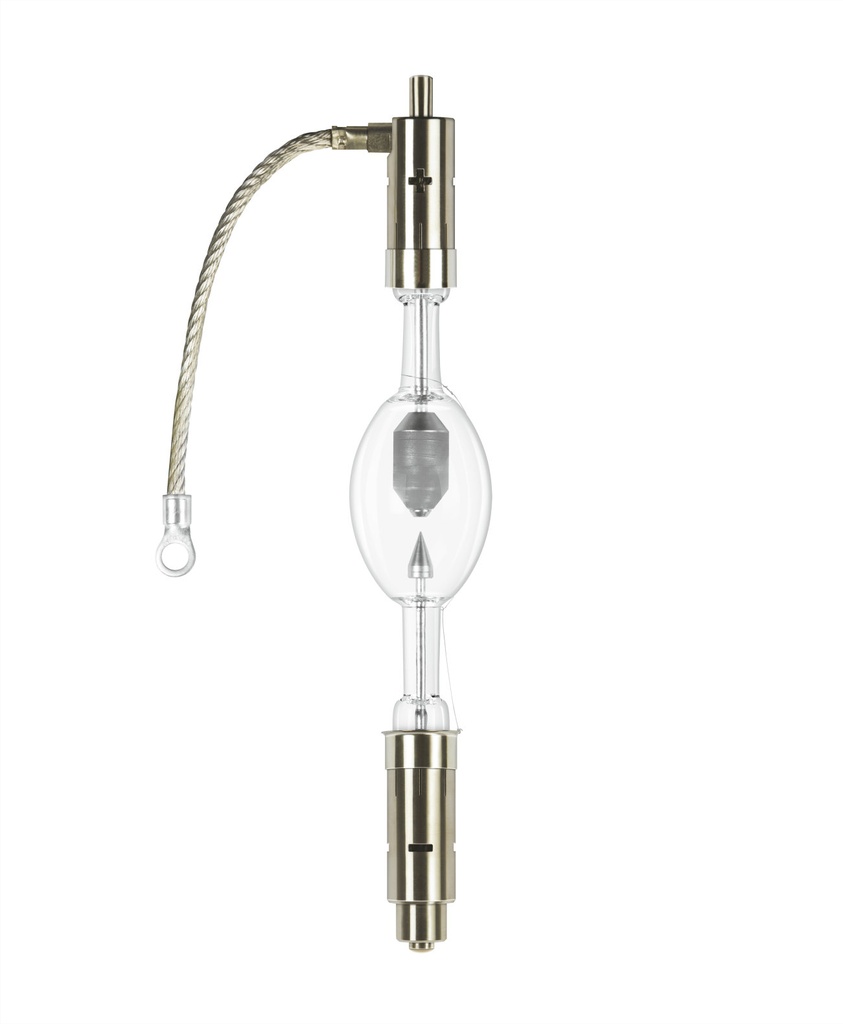 XBO 3000 W/HPN-L OFR Lamp