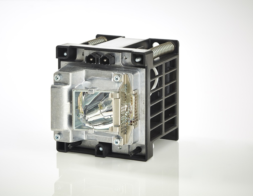 465W Barco Lamp