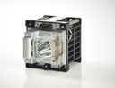 465W Barco Lamp