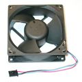 Barco SMPS Fan