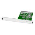 Barco Fan Control Board