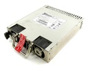 Doremi Power Supply Unit