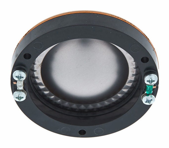 JBL D8R2425