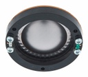 JBL D8R2425