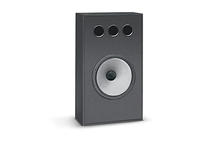 JBL 3635