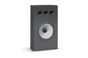 JBL 3635