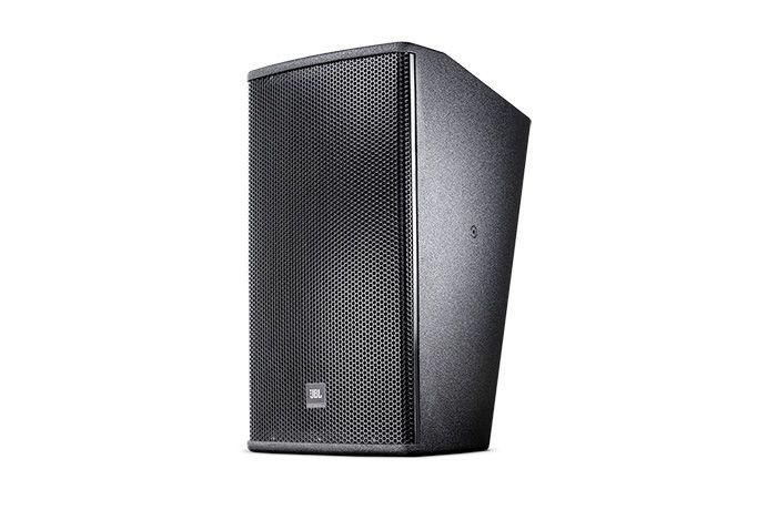 JBL 9320