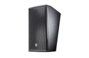 JBL 9320