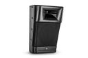 JBL 9310 Surround
