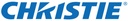 Christie Duct Rear Blower