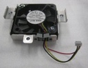 NEC Projector Fan 3N170153