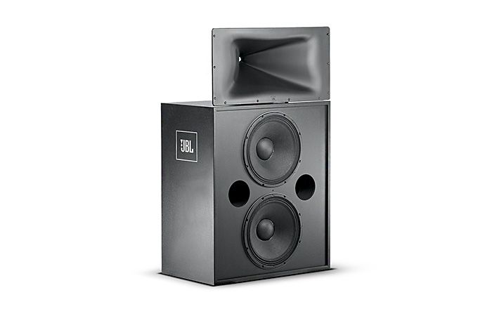 JBL 3722N-HF