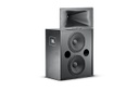 JBL 3722N-HF