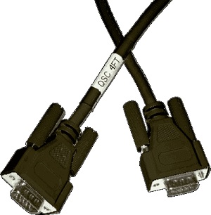 DPC-4