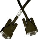 DPC-4
