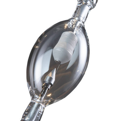 DXL-20BA F/L Lamp