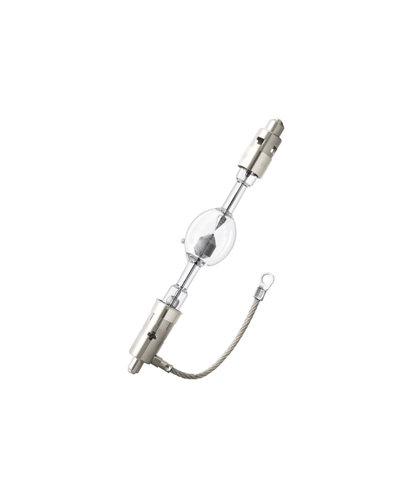 XBO 2000 W/HPS-L OFR