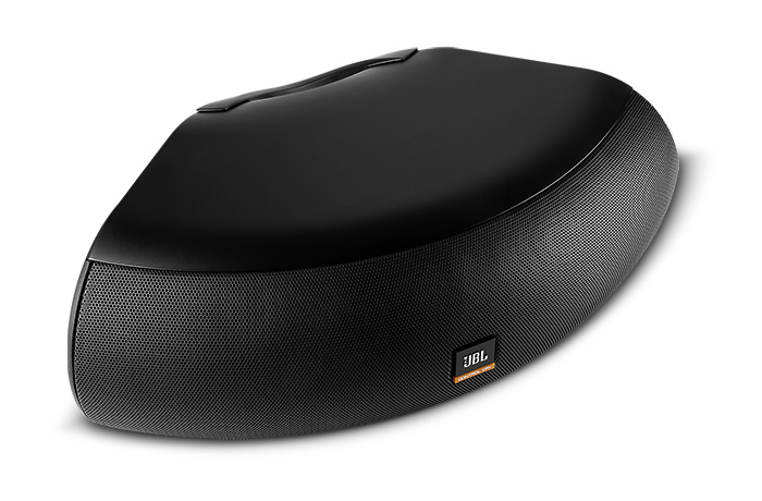 JBL Control CRV Lobby Speaker