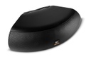 JBL Control CRV Lobby Speaker