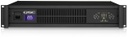 QSC DCA 2422